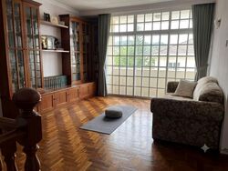 Hong Kong Park (D21), Semi-Detached #567988711